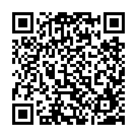 QR code for 1667AF