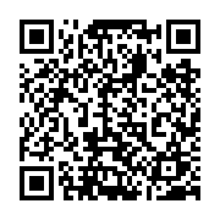 QR code for 1667CW