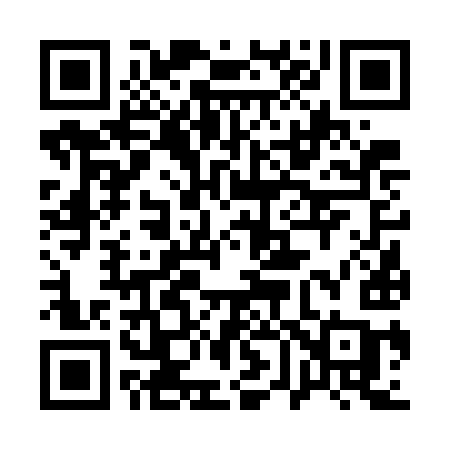 QR code for 1667IC