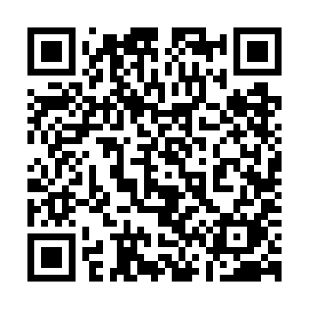 QR code for 1667IM