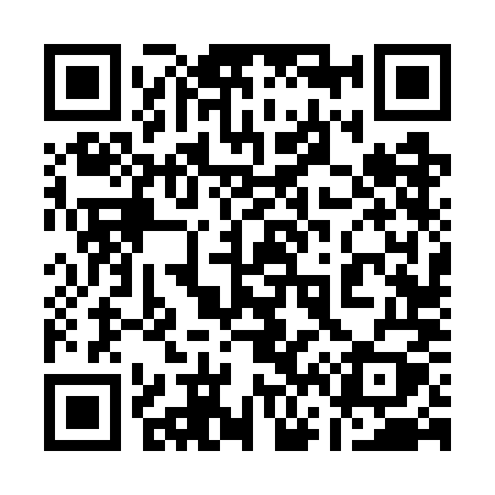 QR code for 1667MY