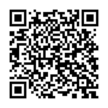 QR code for 1667PD