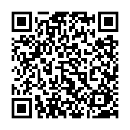 QR code for 1667RO