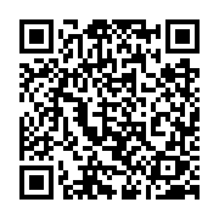 QR code for 1667VX