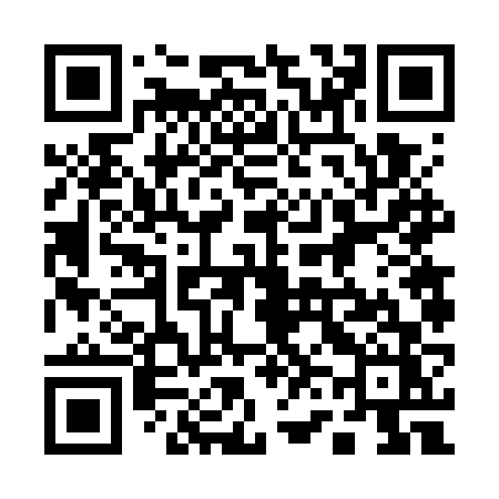 QR code for 1667VZ