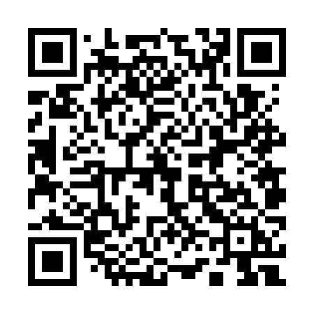 QR code for 1667ZH
