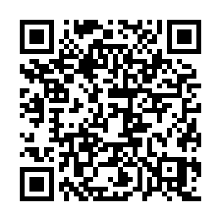 QR code for 1668GQ
