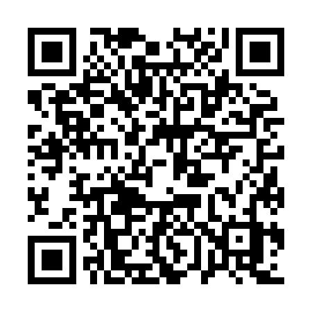 QR code for 1668JZ