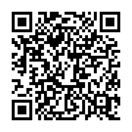 QR code for 1668KG