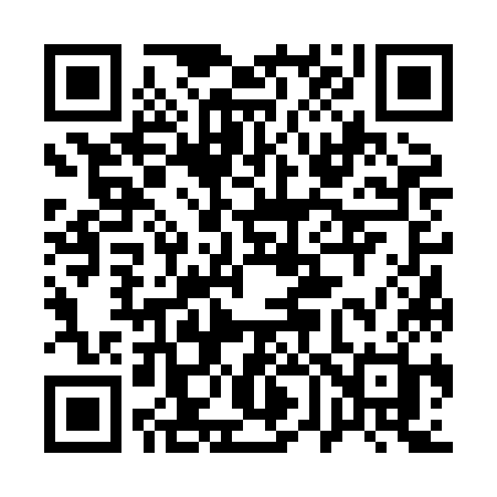 QR code for 1668KH