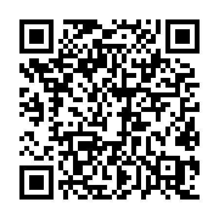 QR code for 1668LA