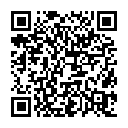 QR code for 1668OC