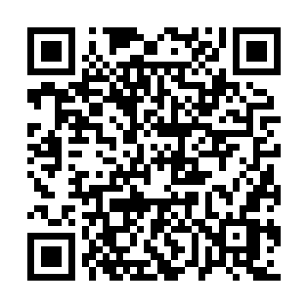 QR code for 1668WV