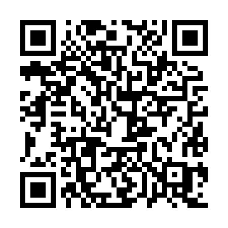QR code for 1668XC