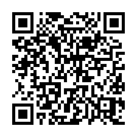 QR code for 1668YP