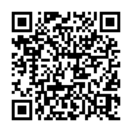 QR code for 1669ER