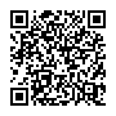 QR code for 1669FB
