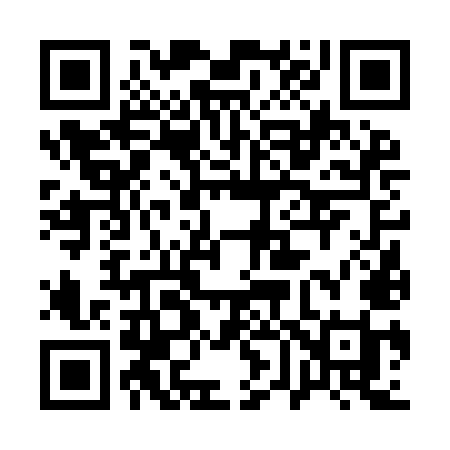 QR code for 1669MI