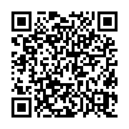 QR code for 1669OU