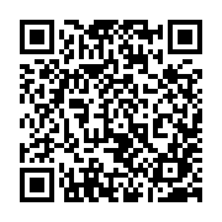QR code for 1669XL