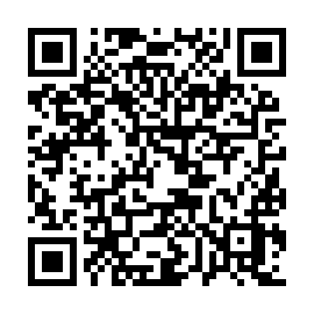 QR code for 1669YZ