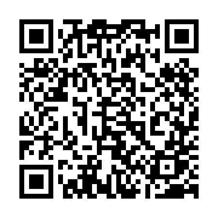 QR code for 1670DP