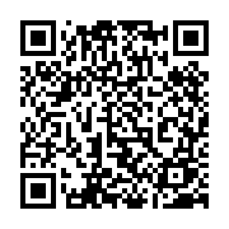 QR code for 1670FU