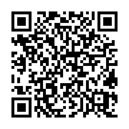 QR code for 1670LU
