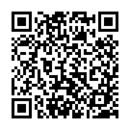 QR code for 1670TM