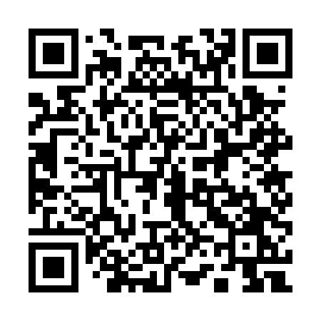 QR code for 1670TO