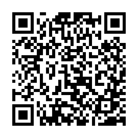 QR code for 1670TS