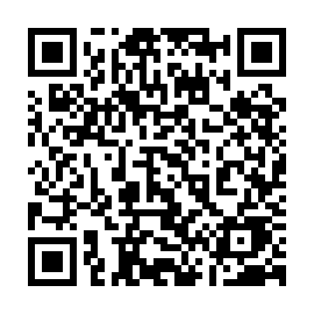 QR code for 1671KE