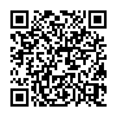QR code for 1671KR