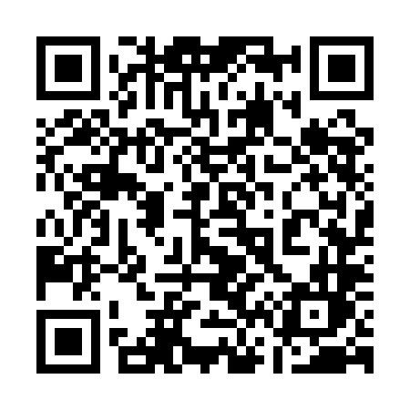 QR code for 1671LL
