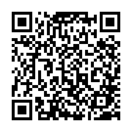 QR code for 1671LO
