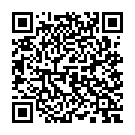 QR code for 1671NF