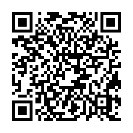 QR code for 1671NZ