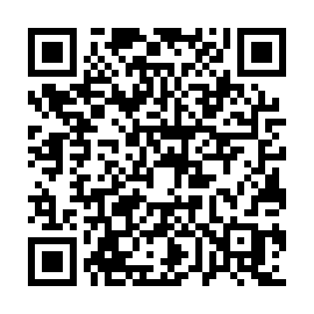 QR code for 1671PB