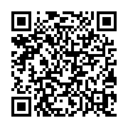 QR code for 1671QI