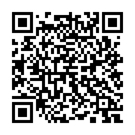 QR code for 1671RB