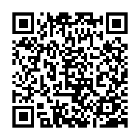 QR code for 1671RU