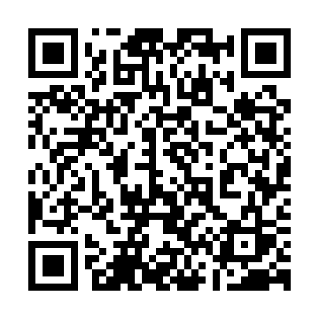 QR code for 1671SS