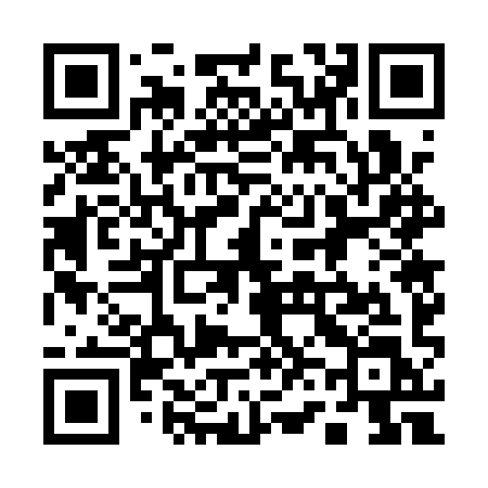 QR code for 1671YL