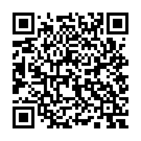 QR code for 1671ZK