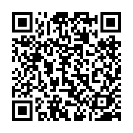 QR code for 1672AK