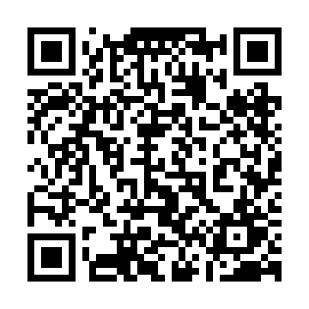 QR code for 1672BT