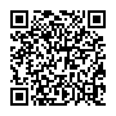 QR code for 1672DJ
