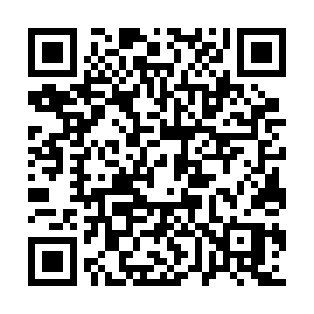QR code for 1672DP