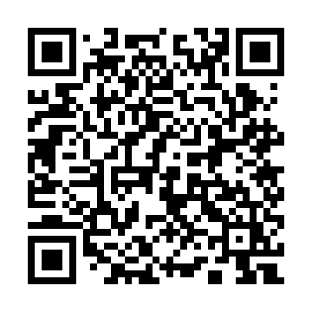 QR code for 1672EZ