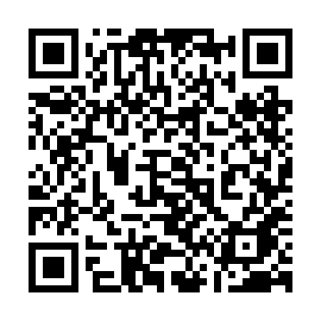 QR code for 1672HA